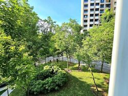 Blk 997B Buangkok Edgeview (Hougang), HDB 5 Rooms #512992931